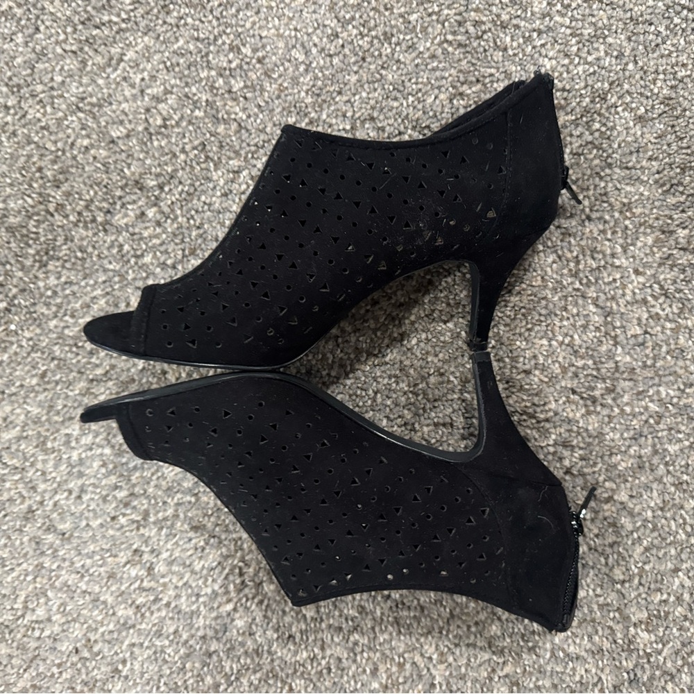 Style & Co size 7